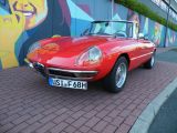 mini008