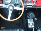 mini012