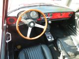 mini015